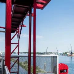 REM Eiland Nutzerfoto