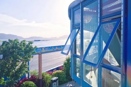 奇达渔家乐酒楼