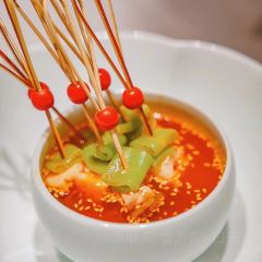 一点心意·味茂旗舰店 User Photo