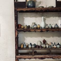 德庄火锅(温州吾悦店) 여행 사진