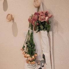 带走咖啡馆by DaigocoffeeLab(工商学院店) User Photo