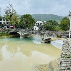 HUI SAN SHUO User Photo