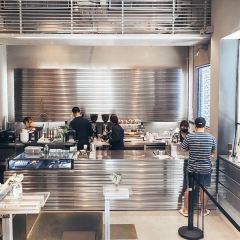 TANGIBLE BANGKOK User Photo