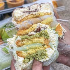 大酥生(重庆首店) User Photo