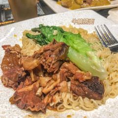 香港陈诚记茶餐厅(青年城店) ảnh của người dùng