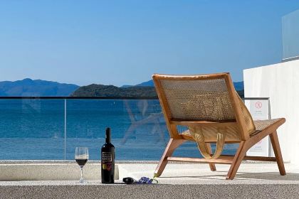 Gangfengtangcha Restaurant (shenzhenwankou'an)