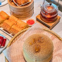 Xiangsilin Golden Island Restaurants User Photo