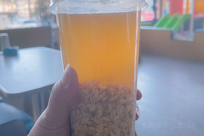 马忠餐饮(久治店)