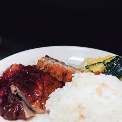 金牌燒味張用戶圖片