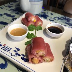 窦州府(信宜总店) User Photo