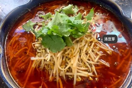 一丁甜酒(长征路店)