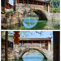 刘家桥饭庄·老字号 User Photo