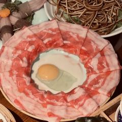 洪崖小妖重庆老火锅(洛阳总店) User Photo