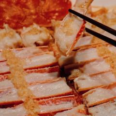 徐记海鲜(新世界中心店) User Photo