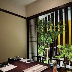 山上下日本料理(万象城店) User Photo