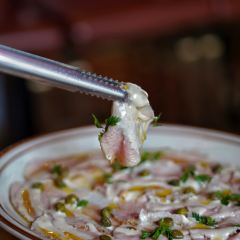 Italo Trattoria User Photo