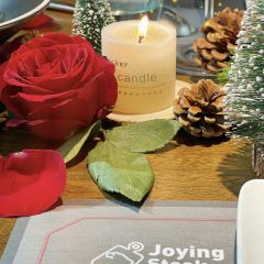 钟意牛扒(东百中心店) User Photo