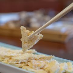 阿都沁蒙餐 User Photo