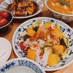 柴犬食堂(元帅路店) User Photo