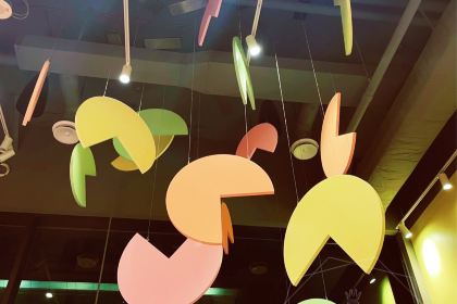 Demetres Downtown Markham