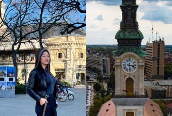 The Pointer Pub & Restaurant (Kecskeméti u.) User Photo