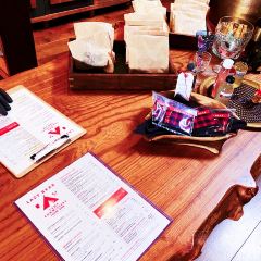 Lazy Bear張用戶圖片