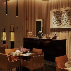 海沣苑主题餐厅(三合温泉店) User Photo