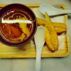 S·Restaurant User Photo