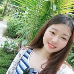 甘庄饭店 User Photo