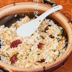 Zhouge Food Private Kitchens 여행 사진