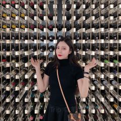 SAN-LEE-TON User Photo