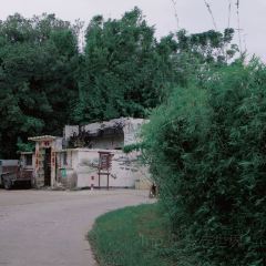 Sangetsu User Photo