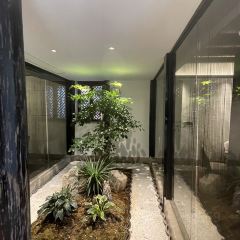 走马楼溪上 여행 사진