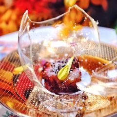 Fook Luk House（Pudong Kerry Parkside) User Photo