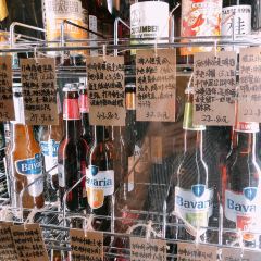 有冇咖啡(碧桂园·清泉城店) User Photo
