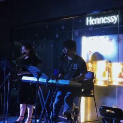 TIPSY HOUSE 여행 사진