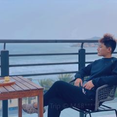 西垦汀咖啡 SEACADENCE COFFEE User Photo