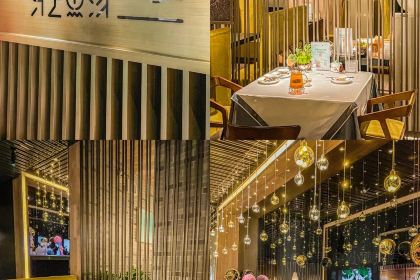 鸟生鱼汤(楷林中心店)