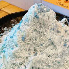 冰冰酱绵绵冰(祥云路店) User Photo