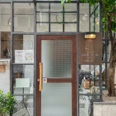 21G Espresso張用戶圖片