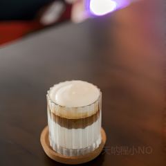 無界咖啡Mukai Coffee&Stay張用戶圖片