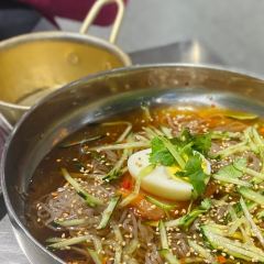 路邊烤牛肉（惠州旗艦店）張用戶圖片