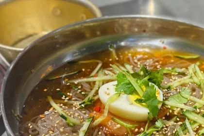 路邊烤牛肉(惠州旗艦店)