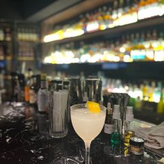 Heavens Bar高空酒吧張用戶圖片