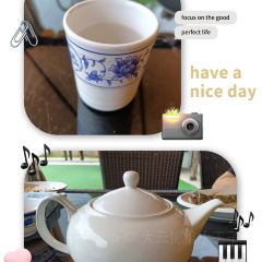 尚田大院張用戶圖片