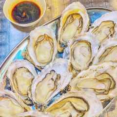 吉品·鮑魚雞煲（麥地店）張用戶圖片