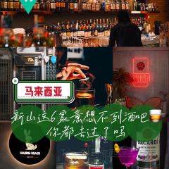 Haiiro Usagi User Photo