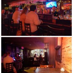 Savoy Taproom User Photo