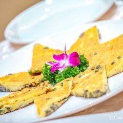 惠陽碧桂園鳳凰酒店餐廳張用戶圖片