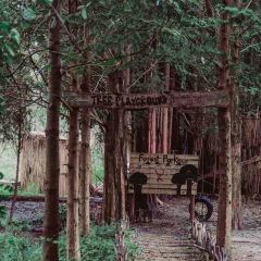 Fanpu Life User Photo